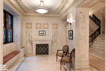 801 W End Avenue #7A, New York City, NY 10025 - Photo 12