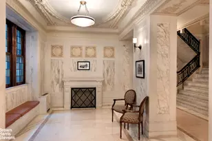 801 West End Ave, New York City, NY 10025 - Photo 12