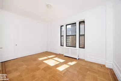 801 W End Avenue #7A, New York City, NY 10025 - Photo 8