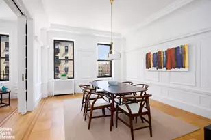 801 West End Ave, New York City, NY 10025 - Photo 2