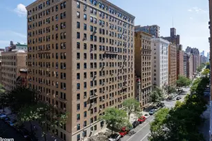 801 West End Ave, New York City, NY 10025 - Photo 10