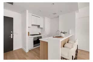230 E 20th St, New York City, NY 10003 - Photo 2