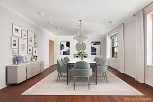 920 5th Ave, New York City, NY 10021 - Photo 6