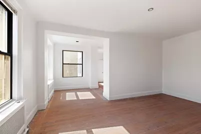 920 Fifth Avenue #10B, New York City, NY 10021 - Photo 18