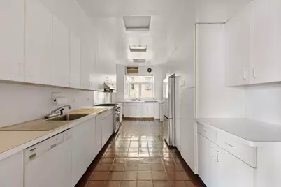 920 Fifth Avenue #10B, New York City, NY 10021 - Photo 10