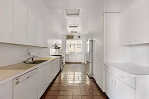 920 5th Ave, New York City, NY 10021 - Photo 10