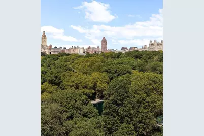 920 Fifth Avenue #10B, New York City, NY 10021 - Photo 8