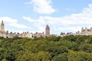 920 5th Ave, New York City, NY 10021 - Photo 8