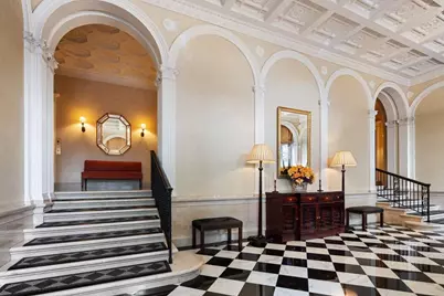 920 Fifth Avenue #10B, New York City, NY 10021 - Photo 22