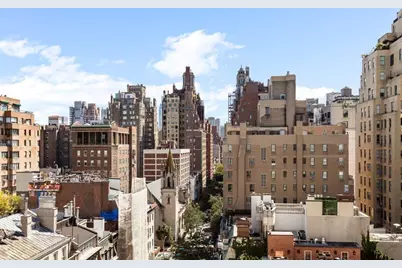 920 Fifth Avenue #10B, New York City, NY 10021 - Photo 16