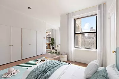 920 Fifth Avenue #10B, New York City, NY 10021 - Photo 20