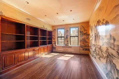 920 Fifth Avenue #10B, New York City, NY 10021 - Photo 12