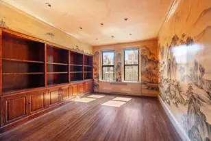 920 5th Ave, New York City, NY 10021 - Photo 12