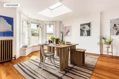 926 St Marks Avenue, New York City, NY 11213 - Photo 26