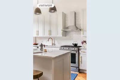 926 St Marks Avenue, New York City, NY 11213 - Photo 12