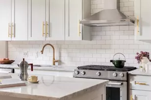 926 St Marks Ave, New York City, NY 11213 - Photo 12