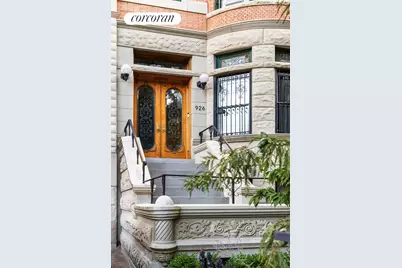 926 St Marks Avenue, New York City, NY 11213 - Photo 40
