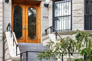 926 St Marks Ave, New York City, NY 11213 - Photo 40