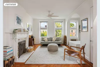 926 St Marks Avenue, New York City, NY 11213 - Photo 32