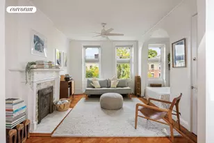 926 St Marks Ave, New York City, NY 11213 - Photo 32