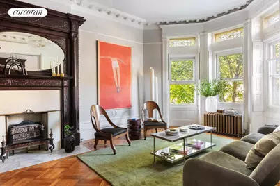 926 St Marks Avenue, New York City, NY 11213 - Photo 1