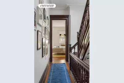 926 St Marks Avenue, New York City, NY 11213 - Photo 16