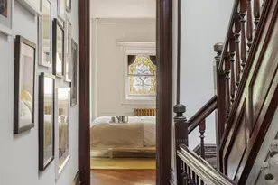 926 St Marks Ave, New York City, NY 11213 - Photo 16