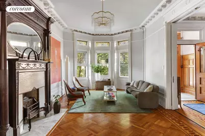 926 St Marks Avenue, New York City, NY 11213 - Photo 4