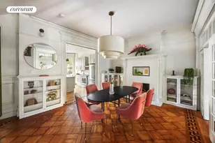 926 St Marks Ave, New York City, NY 11213 - Photo 8