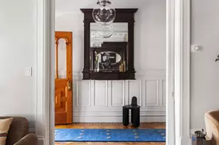 926 St Marks Ave, New York City, NY 11213 - Photo 6