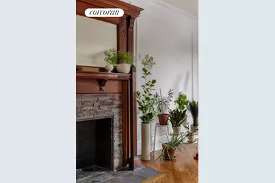 926 St Marks Avenue, New York City, NY 11213 - Photo 20