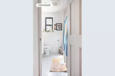 926 St Marks Avenue, New York City, NY 11213 - Photo 46