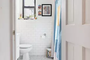 926 St Marks Ave, New York City, NY 11213 - Photo 46