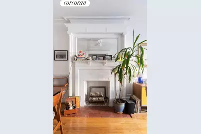 926 St Marks Avenue, New York City, NY 11213 - Photo 44