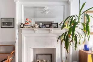 926 St Marks Ave, New York City, NY 11213 - Photo 44