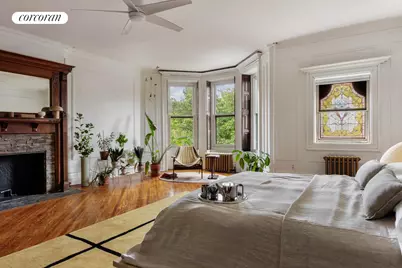 926 St Marks Avenue, New York City, NY 11213 - Photo 18