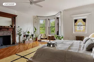 926 St Marks Ave, New York City, NY 11213 - Photo 18