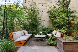 926 St Marks Ave, New York City, NY 11213 - Photo 36