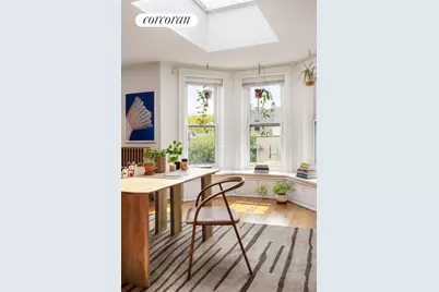 926 St Marks Avenue, New York City, NY 11213 - Photo 28