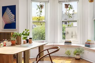 926 St Marks Ave, New York City, NY 11213 - Photo 28