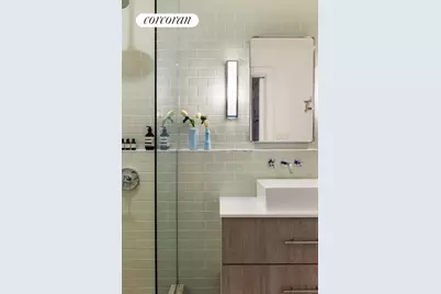 926 St Marks Avenue, New York City, NY 11213 - Photo 22