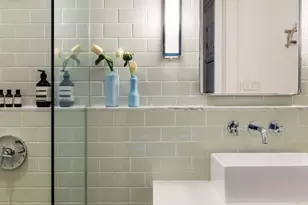 926 St Marks Ave, New York City, NY 11213 - Photo 22