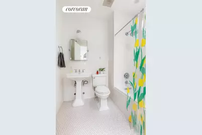 926 St Marks Avenue, New York City, NY 11213 - Photo 34