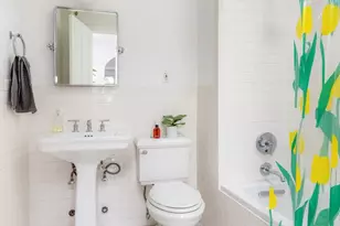 926 St Marks Ave, New York City, NY 11213 - Photo 34