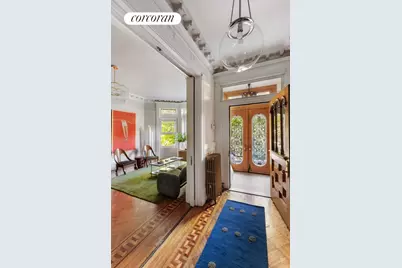 926 St Marks Avenue, New York City, NY 11213 - Photo 2
