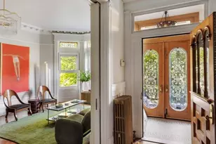 926 St Marks Ave, New York City, NY 11213 - Photo 2