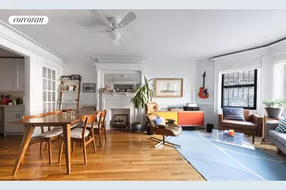 926 St Marks Avenue, New York City, NY 11213 - Photo 42