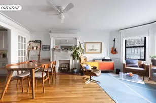 926 St Marks Ave, New York City, NY 11213 - Photo 42