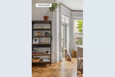 926 St Marks Avenue, New York City, NY 11213 - Photo 14