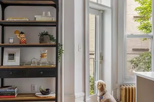 926 St Marks Ave, New York City, NY 11213 - Photo 14